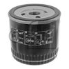 FEBI BILSTEIN 27129 Oil Filter